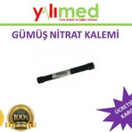 Dermosept Gümüş Nitrat Kalemi