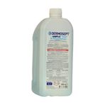 Dermosept Hand Plus El ve Cilt Dezenfektanı 1 L
