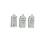 Dermosept Handplus El Dezenfektani 1 Litre X 3 Adet