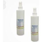 Dermosept Hibisanol Klorheksidin %2 El ve Cilt Antiseptiği Sprey 250 ml- 2 Adet Alkollü Pratik Kullanım