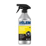 Dermosept Sıvı Dezenfektan Dermosept Handplus 1 Litre