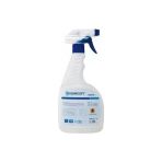 Dermosept Tools Af Alet Yüzey Dezenfektani 1000 Ml X2 Adet Kullanıma Hazır Tüm Yüzeyler Için