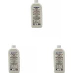 Dermosept Zefiran Çözelti 1000 Ml X 3 Adet