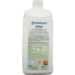 Dermosept Zefiran Çözelti 1000 Ml