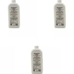 Dermosept Zefiran Çözelti Dezenfektan 1000 Ml 5Li Set