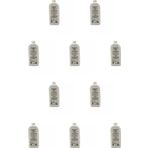 Dermosept Zefiran Çözelti Dezenfektan 1000Ml 10Lu Set