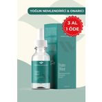 Dermoshour Hydro Boost Face Serum - Yoğun Nemlendirici & Onarıcı (8D Hyaluronik Asit & Pentavitin & Peptit)