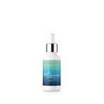Dermosion Yosun Özlü B5+ Hyalüronik Asit Nemlendirici Complex Cilt Serumu 30 Ml