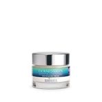 Dermosion Yosun Özlü Niacinamide 16+ Onarıcı Bakım Kremi 50 Ml