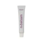 Dermoskin 10 gr N-Balsam Tırnak Bakım Kremi