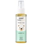 Dermoskin 100 ml BabyCare Bebek Yağı