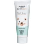 Dermoskin 100 ml BabyCare Pişik Kremi