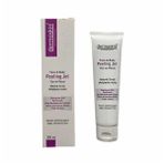 Dermoskin 100 ml Face And Body Peeling Gel
