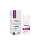 Dermoskin 15 ml Active Yüz Serumu