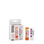 Dermoskin 2 Adet 3,9 gr Lipcare Stick