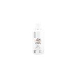 Dermoskin 200 ml Acgun Sivilceli Ve Akneli Ciltler Için Canlandırıcı Tonik