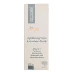 Dermoskin 200 ml Be Bright Leke Giderici Aydınlatıcı Tonik