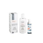 Dermoskin 200 ml Be Bright Leke Giderici Aydınlatıcı Tonik+E2'Quality E2'quality Diş Beyazlatıcı Köpük