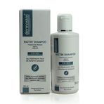Dermoskin 200 ml Biotin Erkek Şampuanı