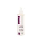 Dermoskin 230 ml Yoğun Nemlendiricili Bakım Kremi