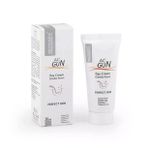 Dermoskin 30 ml Acgun Gündüz Bakım Kremi