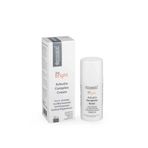 Dermoskin 33 ml Be Bright Leke Giderici Arbutin Kompleks Krem