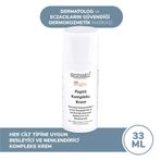 Dermoskin 33 ml Be Bright Retinyl Yüz Serumu
