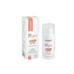 Dermoskin 33 ml SPF50+ Be Bright Lekeli Ciltlere Özel Medium Likit Fondöten