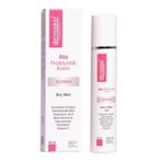 Dermoskin 50 ml Ato Probiyotik Krem