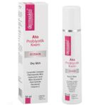 Dermoskin 50 ml Kuru Ciltler İçin Ato Probiyotik Krem