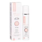Dermoskin 50 ml Orta Blemish Balm Güneş Koruyuculu Su Bazlı BB Krem