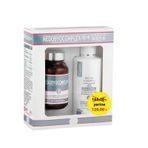 Dermoskin 60 Kapsül Medobiocomplex-K Kadın
