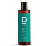 Dermoskin Acgun 200 ml Yüz Yıkama Jeli