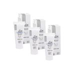 Dermoskin Acgun 3x30 ml Gece Kremi