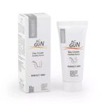 Dermoskin Acgun Akneli Ciltler 30 ml Gündüz Kremi