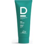 Dermoskin Acgun Gündüz Kremi 1 Paket (1 x 30 Ml) - YOK