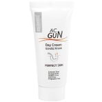 Dermoskin Acgun Nemlendirici 30 ml Gündüz Kremi