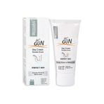 Dermoskin Acgun Onarıcı Gündüz Kremi | Siyah Nokta & Sivilce ve Akne Karşıtı | Salisilik Asit | 30 ml