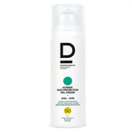 Dermoskin Acne Mat 50 Faktör 50 ml Güneş Kremi