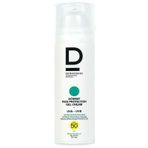Dermoskin Acne Mat SPF50+ 50 ml Güneş Koruyucu Jel Krem