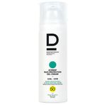 Dermoskin Acne Mat SPF50+ 50 ml Güneş Koruyucu Jel Krem