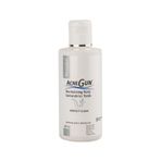 Dermoskin Acnegun 200 ml Canlandırıcı Tonik