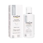 Dermoskin Acnegun 200 ml Perfect Clean Yüz Yıkama Jeli