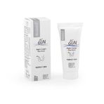 Dermoskin Acnegun 30 ml Gece Kremi