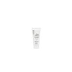 Dermoskin Acnegun Refining 30 ml Arındırıcı Maske