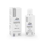 Dermoskin Acnegun Revitalizing Tonic Acnegun Canlandırıcı Tonik