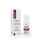 Dermoskin Active 15 ml Nemlendirici Cilt Bakım Serumu