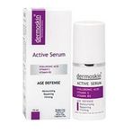 Dermoskin Active Serum 15 ml Nemlendirici Serum