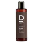 Dermoskin Antiseborrheic 200 ml Kepek Şampuanı
