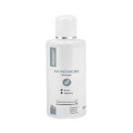 Dermoskin Antiseborrheıc Shampoo 200 ML Kepek Şampuanı - Diş Beyazlatıcı Köpük Hediye